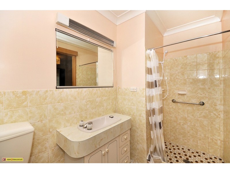 34 Coromandel Street, Goulburn NSW 2580