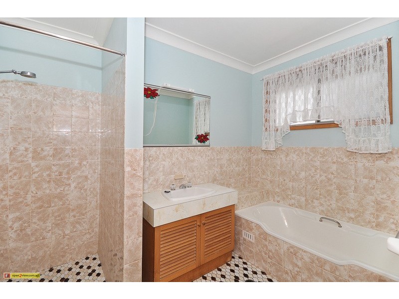 34 Coromandel Street, Goulburn NSW 2580