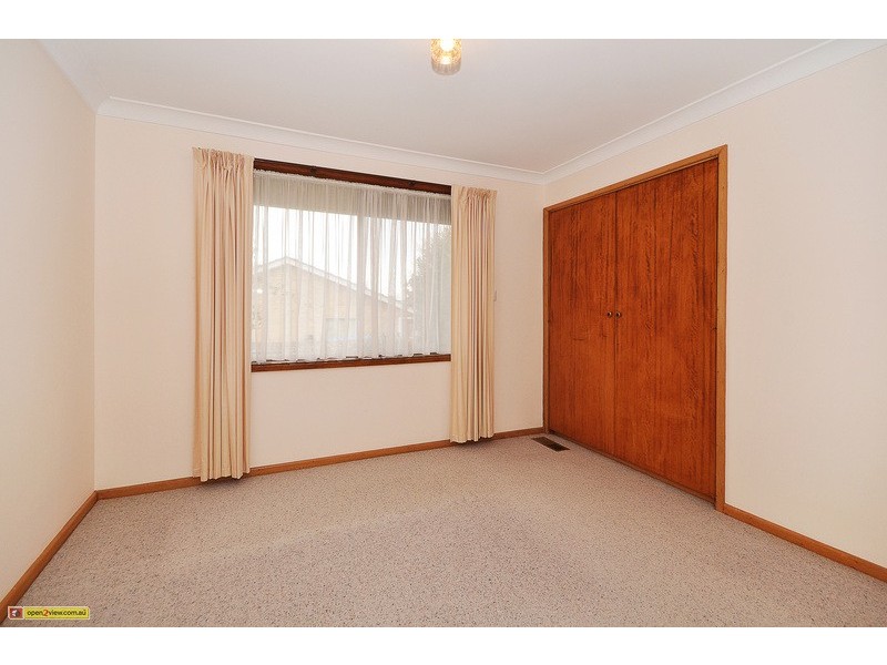 34 Coromandel Street, Goulburn NSW 2580