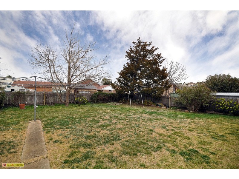 34 Coromandel Street, Goulburn NSW 2580