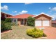 5 Samuel Place, Goulburn NSW 2580