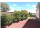 5 Samuel Place, Goulburn NSW 2580