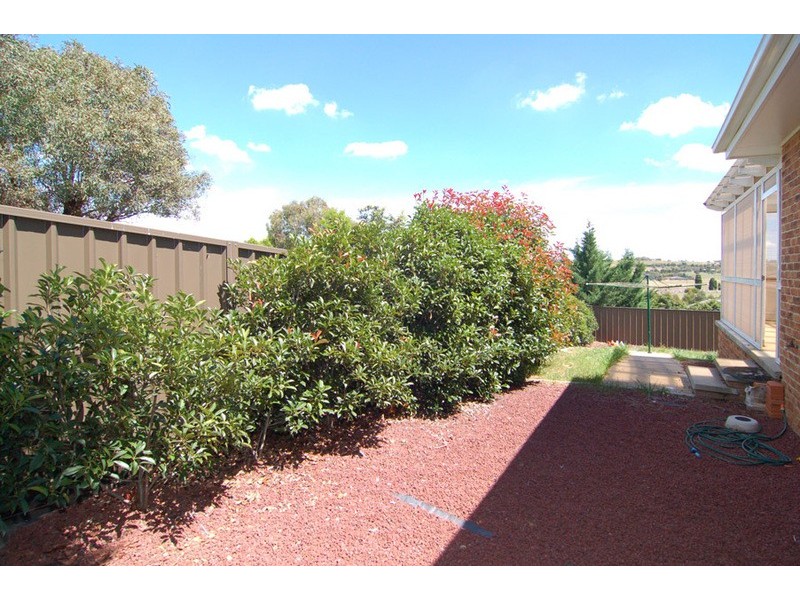 5 Samuel Place, Goulburn NSW 2580