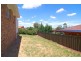 5 Samuel Place, Goulburn NSW 2580