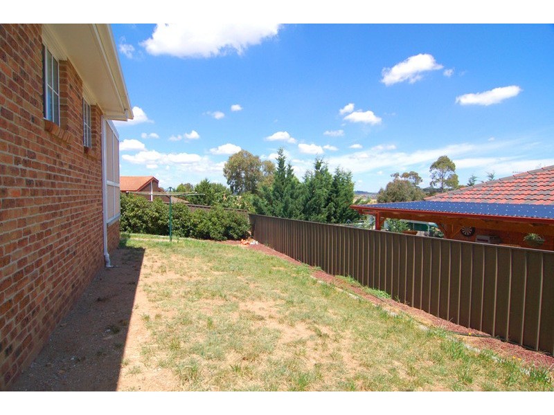 5 Samuel Place, Goulburn NSW 2580