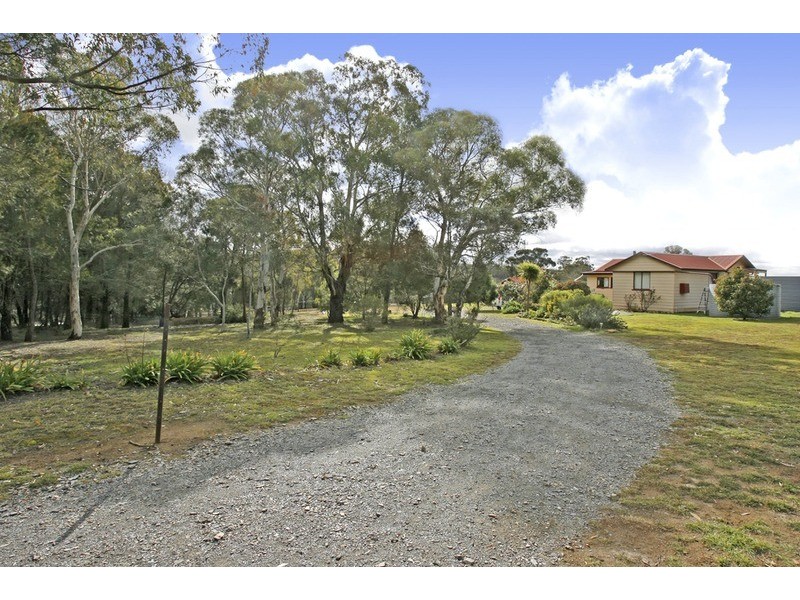 1548 Brayton Road, Marulan NSW 2579