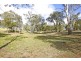 1548 Brayton Road, Marulan NSW 2579