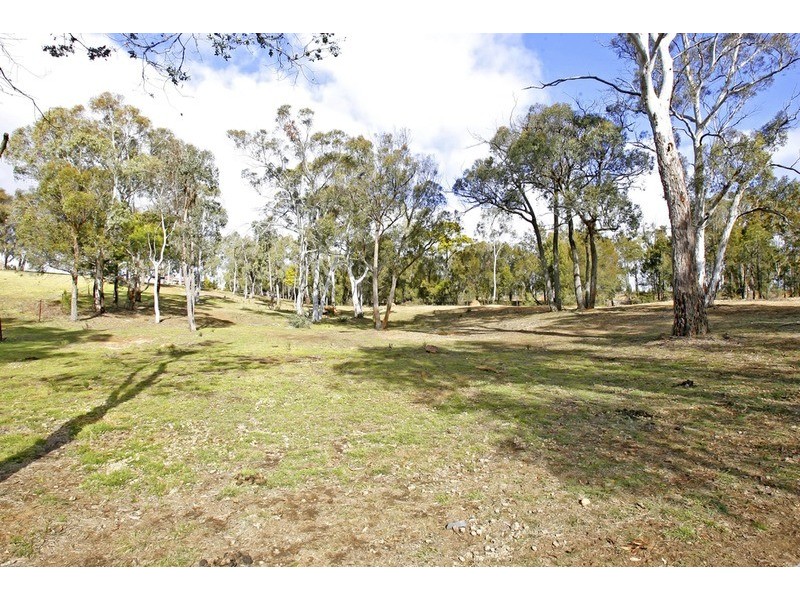 1548 Brayton Road, Marulan NSW 2579