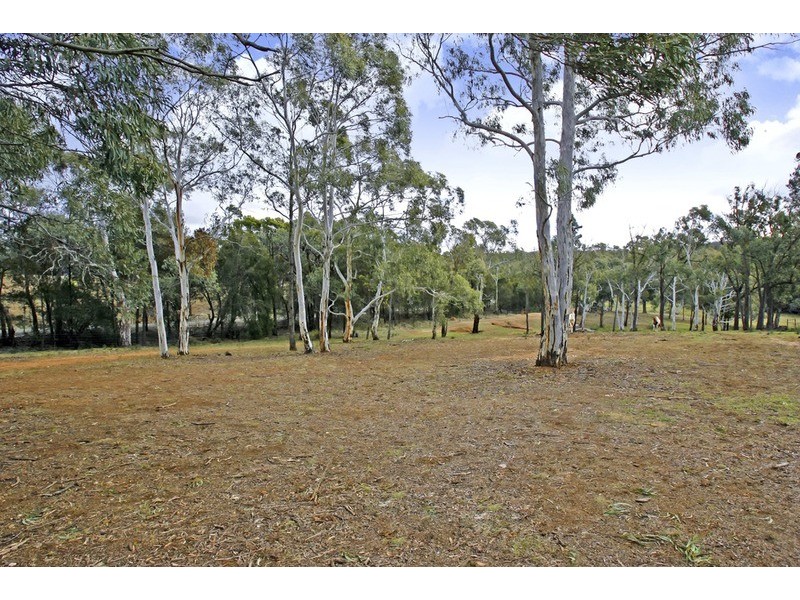 1548 Brayton Road, Marulan NSW 2579