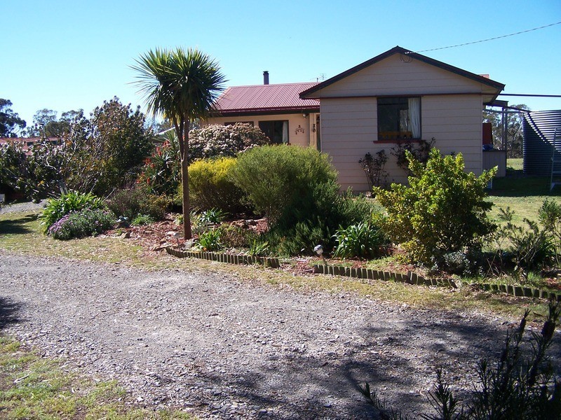 1548 Brayton Road, Marulan NSW 2579