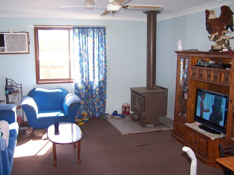 1548 Brayton Road, Marulan NSW 2579