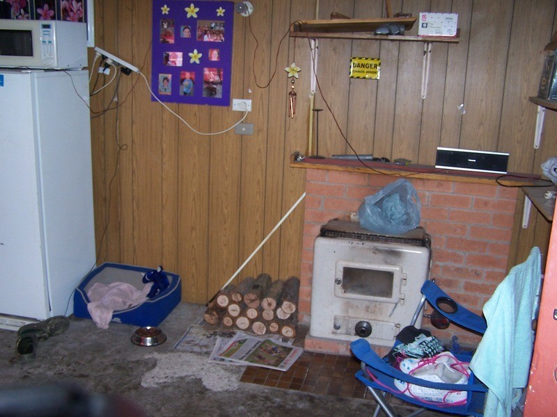 1548 Brayton Road, Marulan NSW 2579