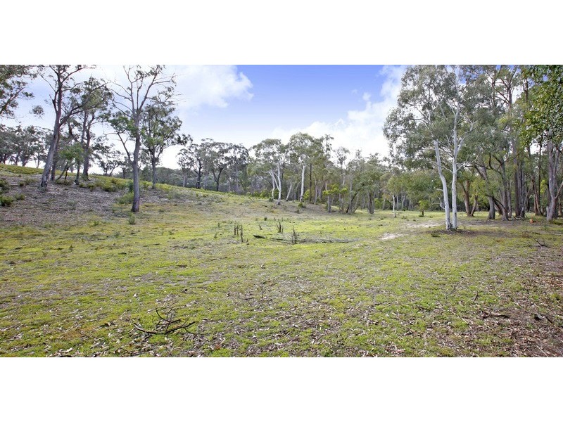 1548 Brayton Road, Marulan NSW 2579