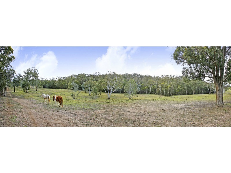1548 Brayton Road, Marulan NSW 2579