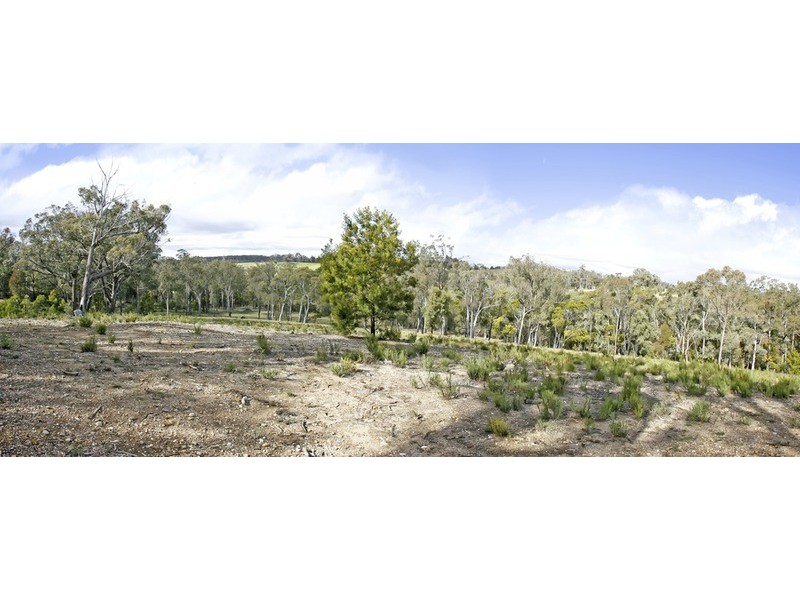 1548 Brayton Road, Marulan NSW 2579