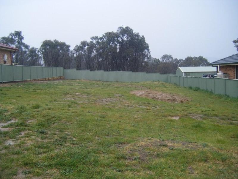 48 Ivy Lea Place, Goulburn NSW 2580