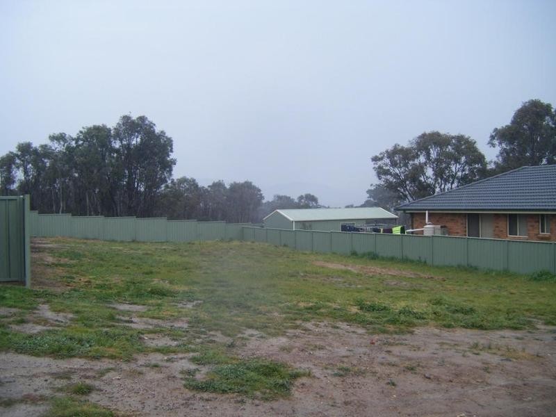 48 Ivy Lea Place, Goulburn NSW 2580