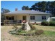 1590 “The Towers” Collector Road, Gunning NSW 2581