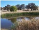 1590 “The Towers” Collector Road, Gunning NSW 2581