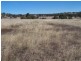 1590 “The Towers” Collector Road, Gunning NSW 2581