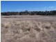 1590 “The Towers” Collector Road, Gunning NSW 2581