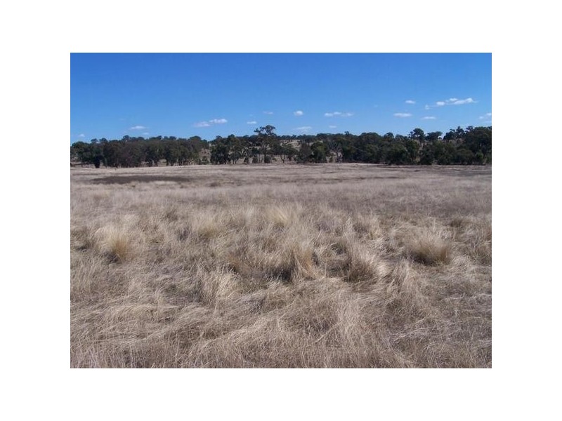 1590 “The Towers” Collector Road, Gunning NSW 2581