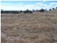 1590 “The Towers” Collector Road, Gunning NSW 2581