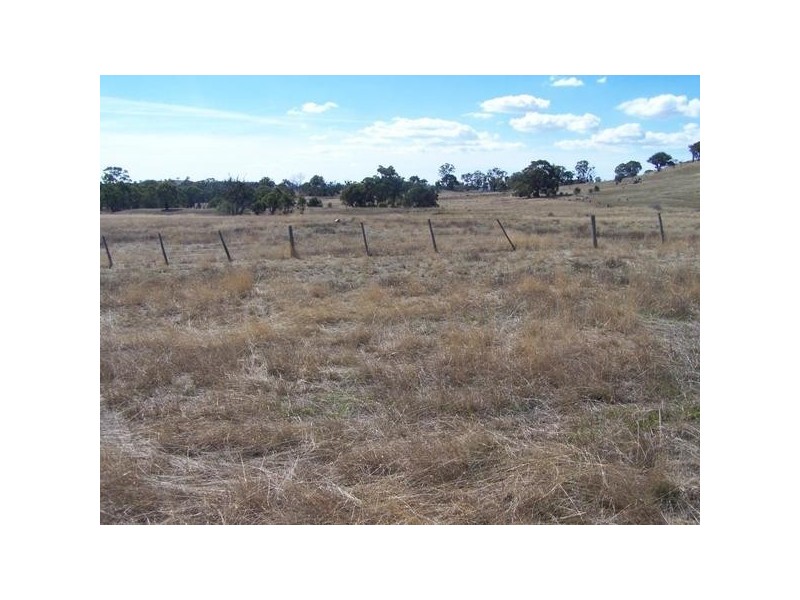 1590 “The Towers” Collector Road, Gunning NSW 2581
