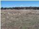 1590 “The Towers” Collector Road, Gunning NSW 2581