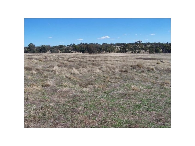 1590 “The Towers” Collector Road, Gunning NSW 2581
