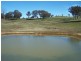 1592 Gunning Road, Collector NSW 2581