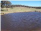 1592 Gunning Road, Collector NSW 2581