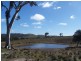 Lot 8 Longview Road, Marulan NSW 2579