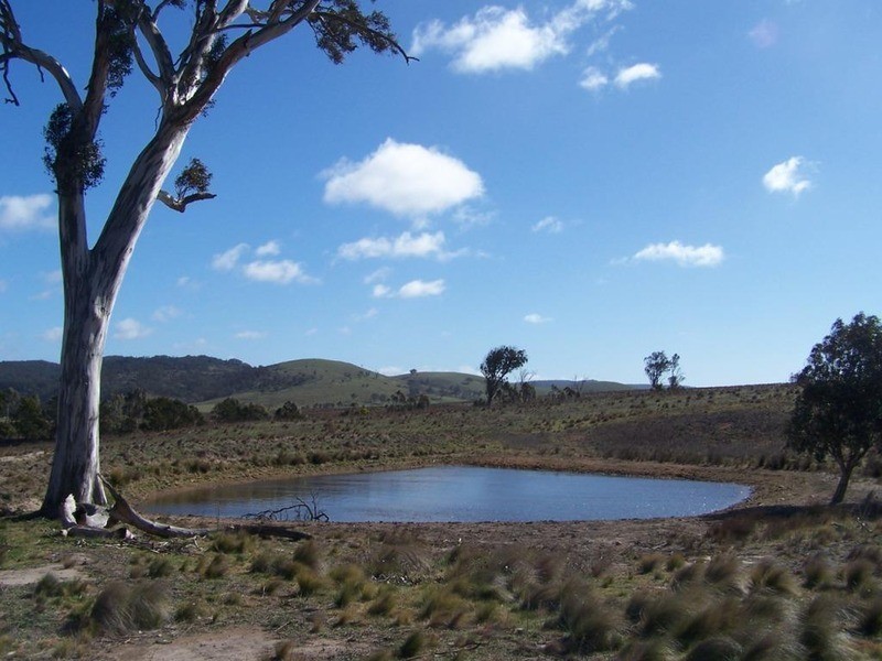 Lot 8 Longview Road, Marulan NSW 2579