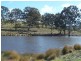 Lot 8 Longview Road, Marulan NSW 2579