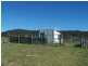 Lot 8 Longview Road, Marulan NSW 2579