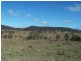 Lot 8 Longview Road, Marulan NSW 2579