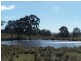 Lot 8 Longview Road, Marulan NSW 2579