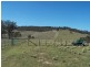 Lot 8 Longview Road, Marulan NSW 2579