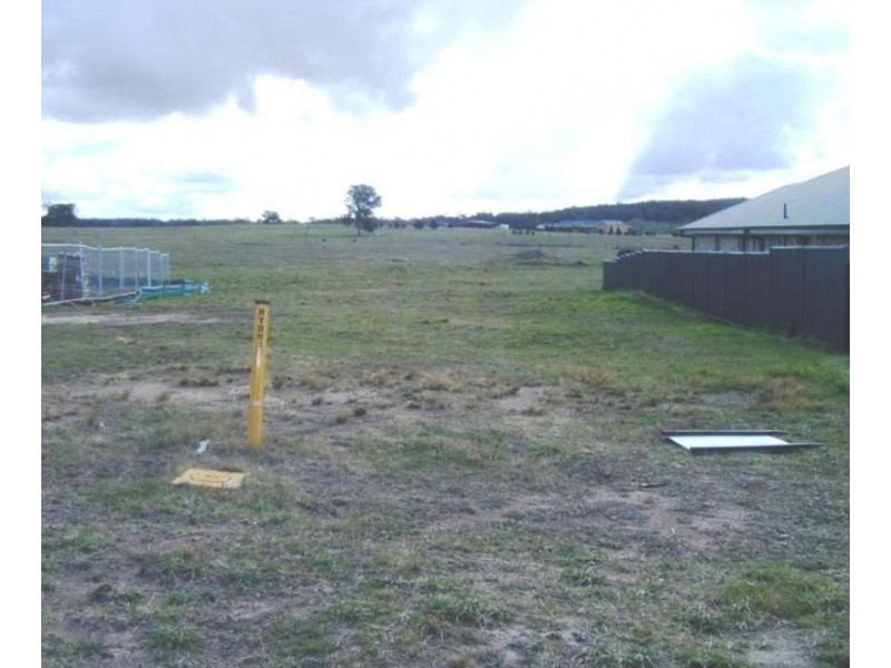 Lot 34 Stoney Creek Road, Marulan NSW 2579