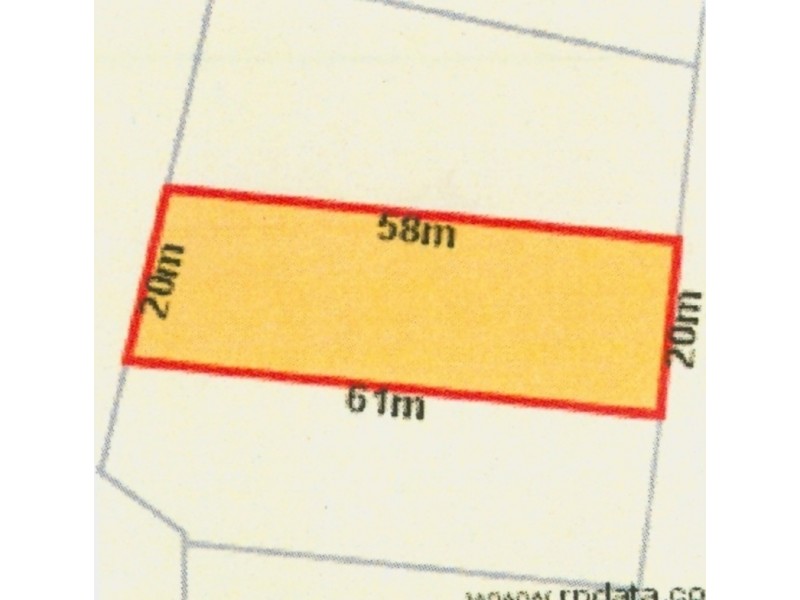 Lot 34 Stoney Creek Road, Marulan NSW 2579