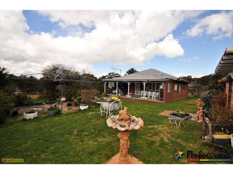 251 Addison Street, Goulburn NSW 2580