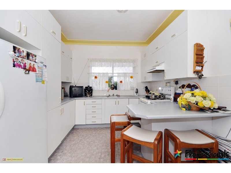 251 Addison Street, Goulburn NSW 2580