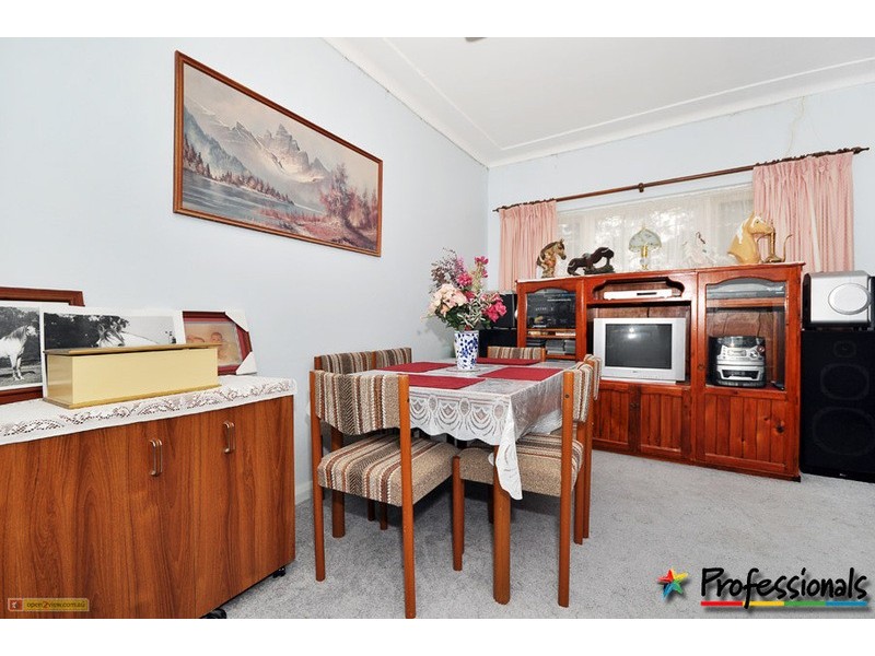 251 Addison Street, Goulburn NSW 2580