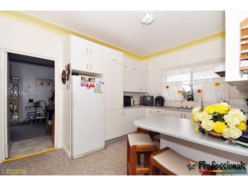 251 Addison Street, Goulburn NSW 2580