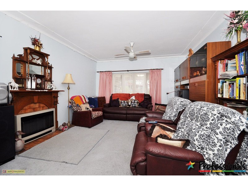 251 Addison Street, Goulburn NSW 2580