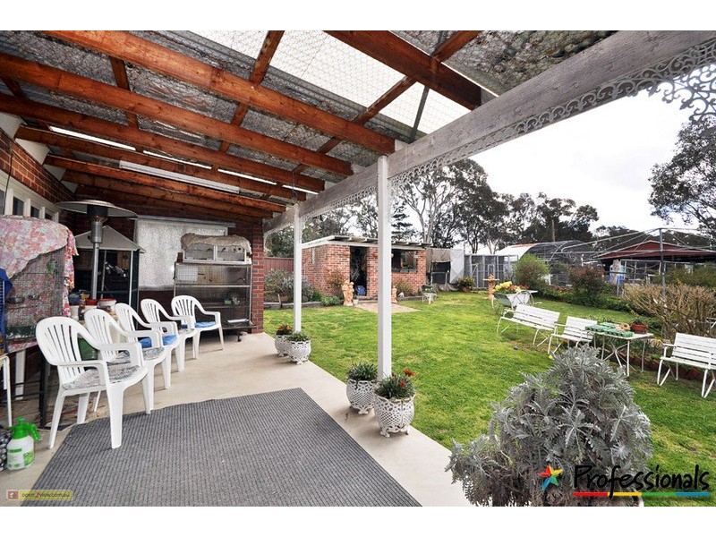 251 Addison Street, Goulburn NSW 2580