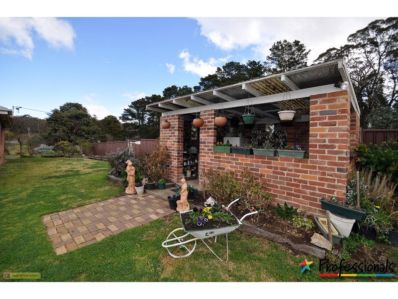 251 Addison Street, Goulburn NSW 2580