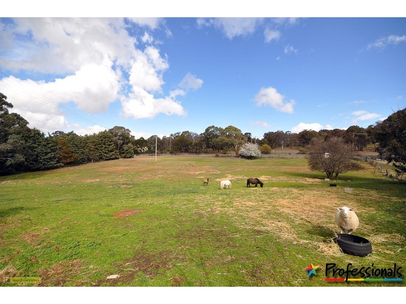 251 Addison Street, Goulburn NSW 2580