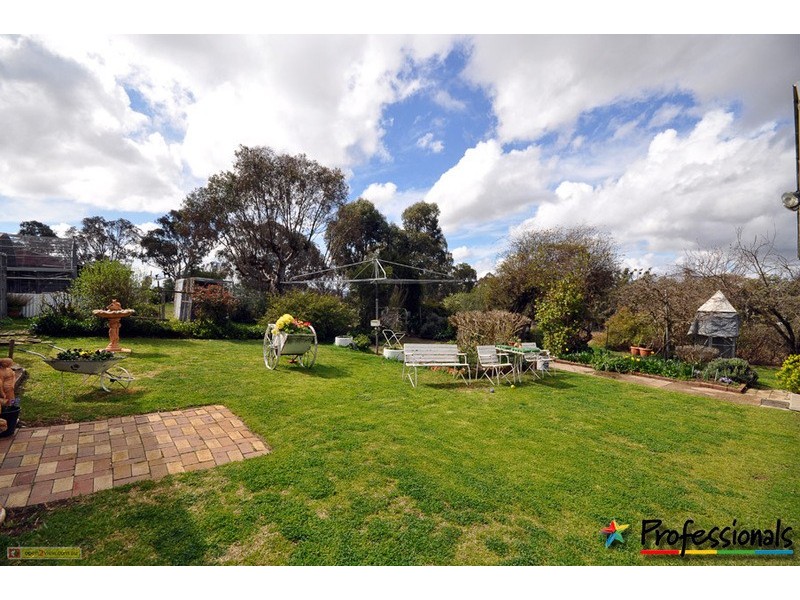 251 Addison Street, Goulburn NSW 2580